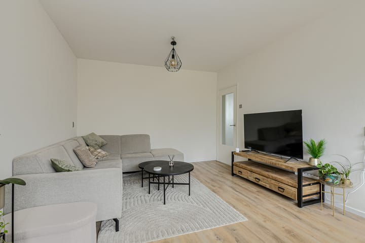 Foto 17 van Antwerpenstraat 16