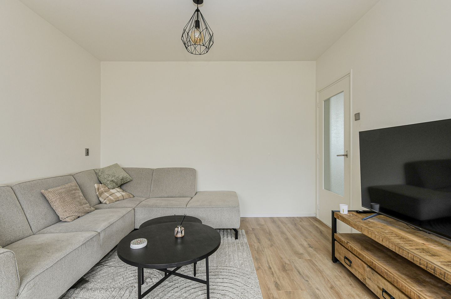 Foto 19 van Antwerpenstraat 16