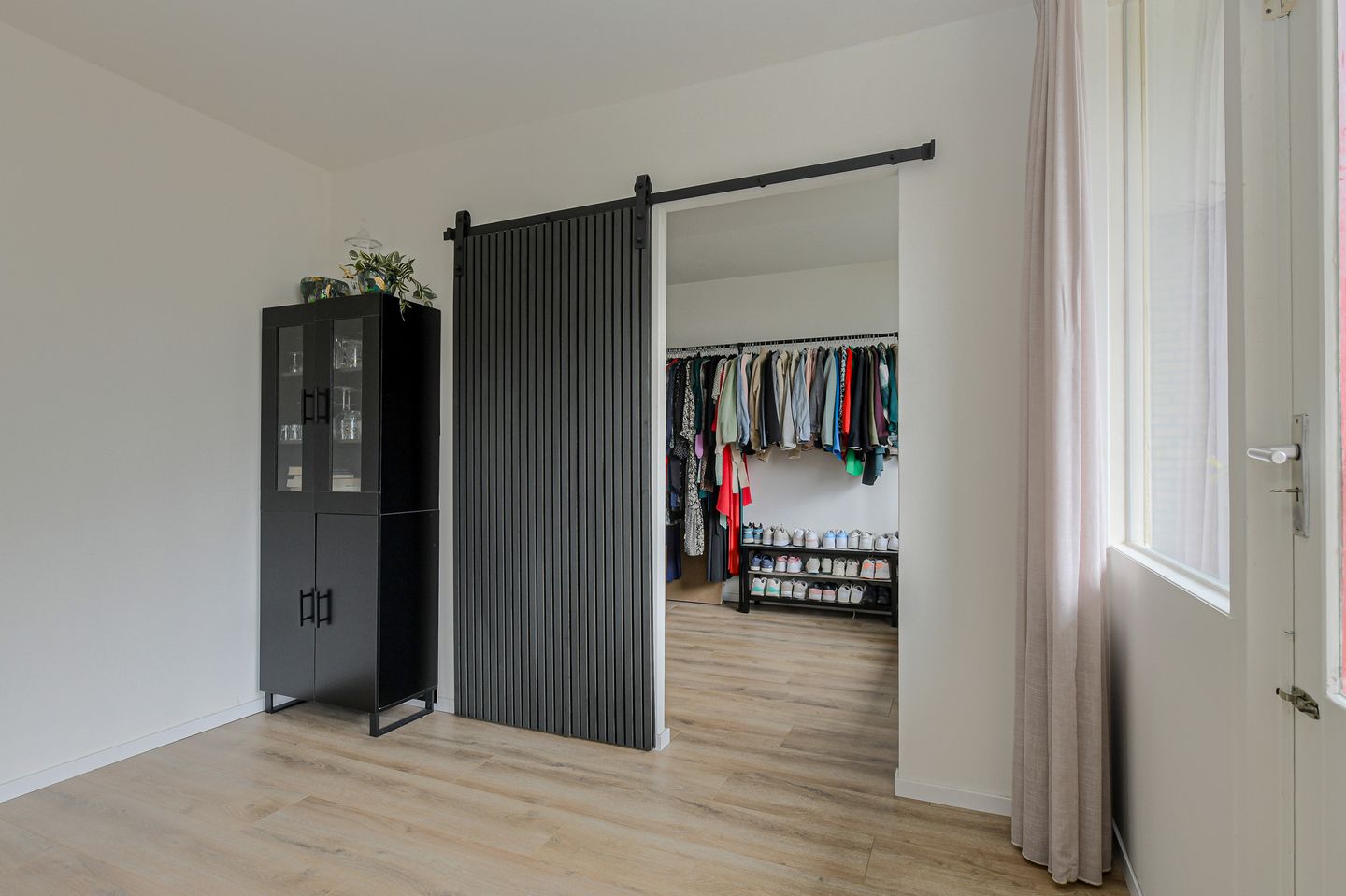 Foto 20 van Antwerpenstraat 16