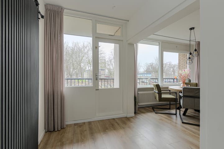 Foto 21 van Antwerpenstraat 16