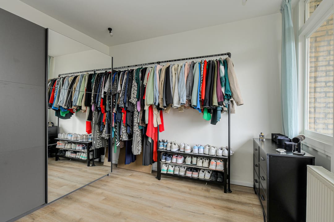 Foto 23 van Antwerpenstraat 16