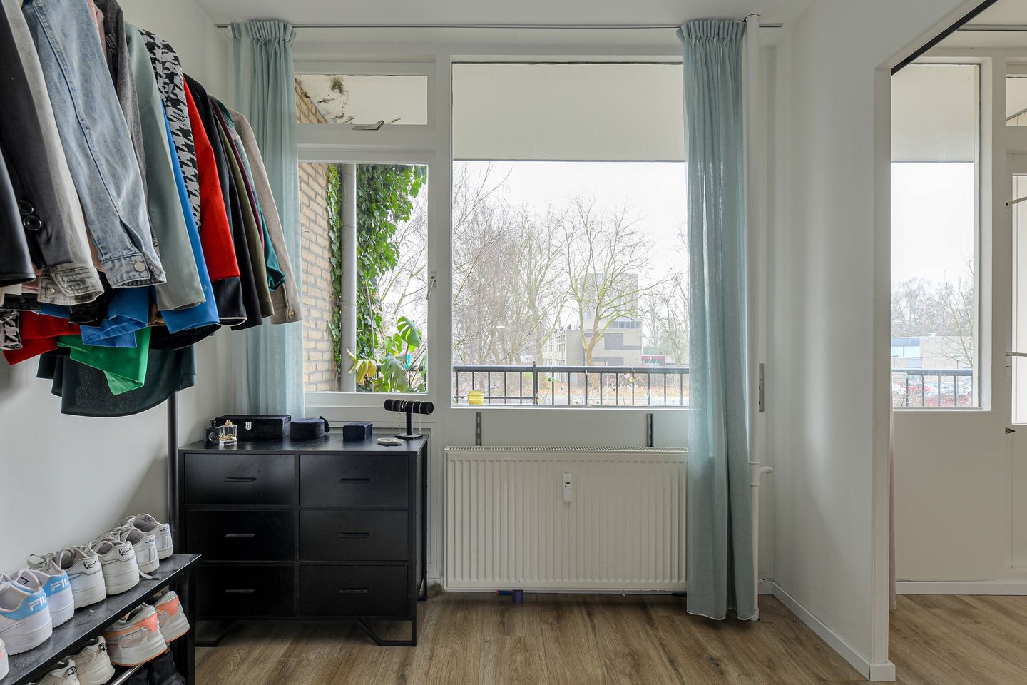 Foto 25 van Antwerpenstraat 16