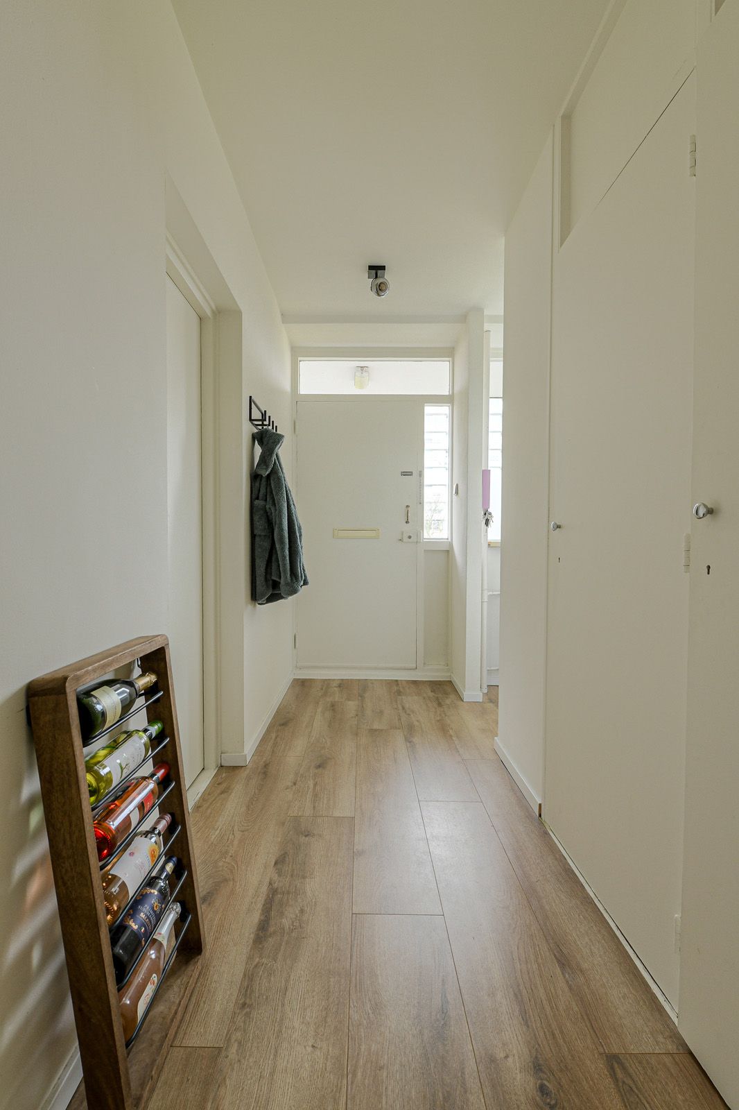 Foto 26 van Antwerpenstraat 16