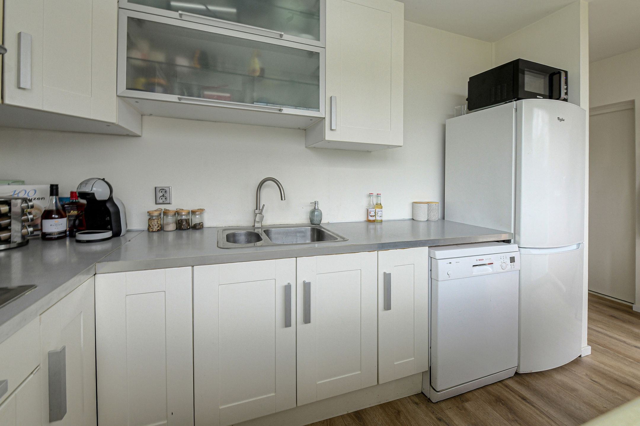 Foto 27 van Antwerpenstraat 16