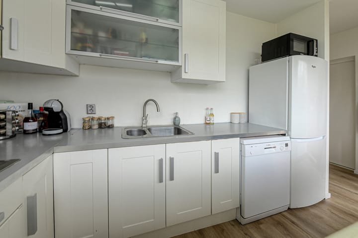 Foto 26 van Antwerpenstraat 16