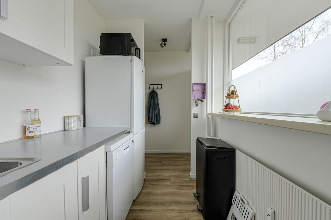 Foto 28 van Antwerpenstraat 16