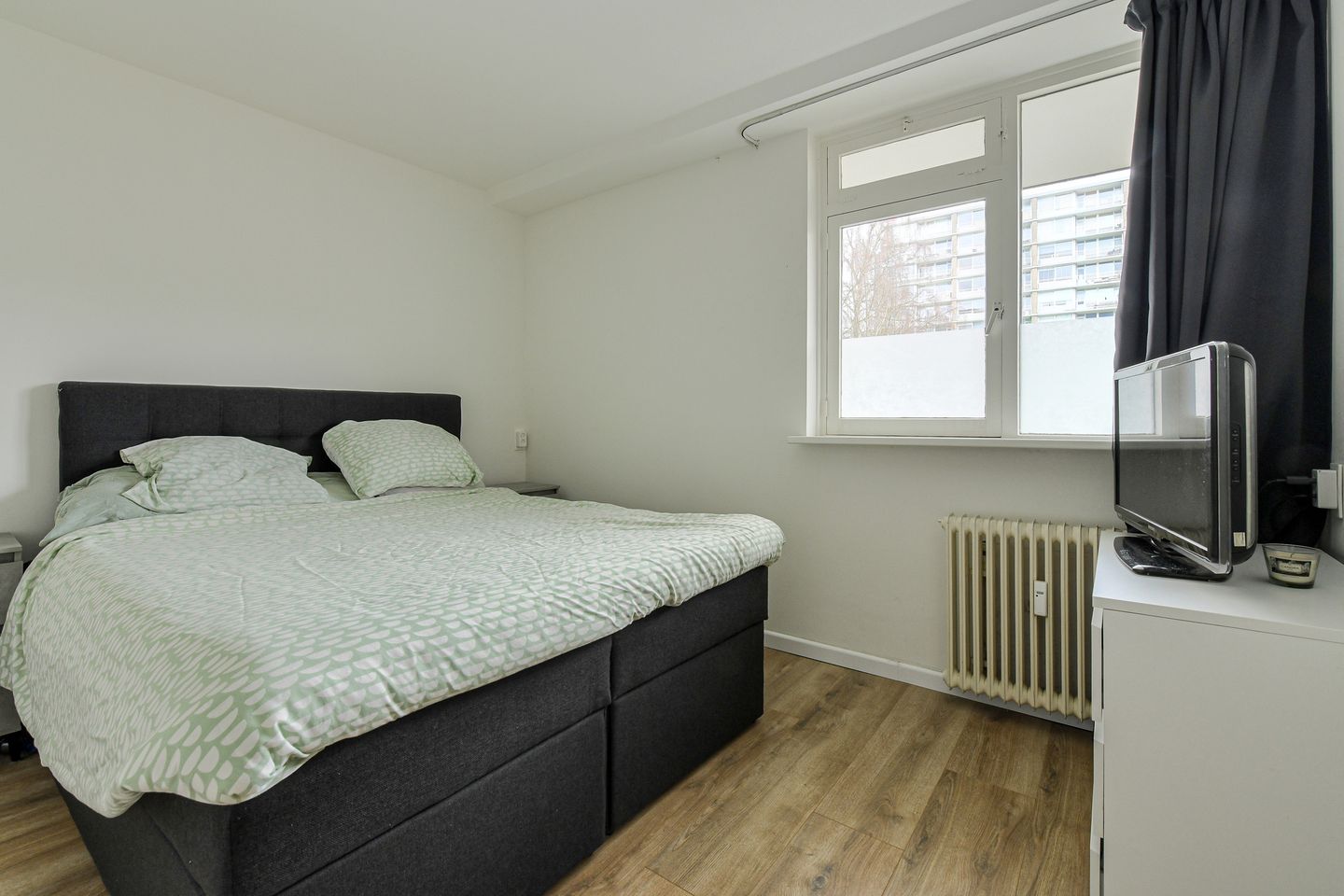 Foto 29 van Antwerpenstraat 16