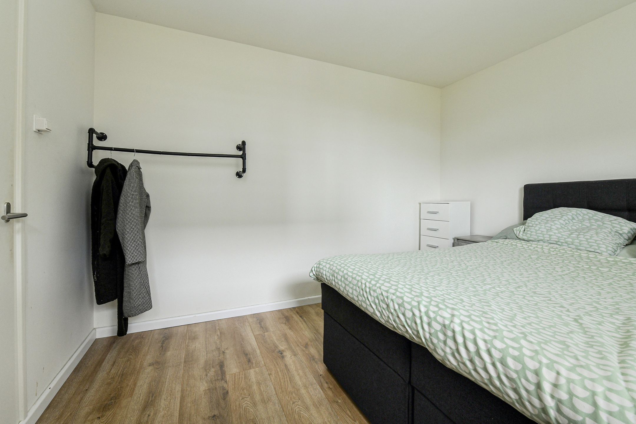 Foto 30 van Antwerpenstraat 16