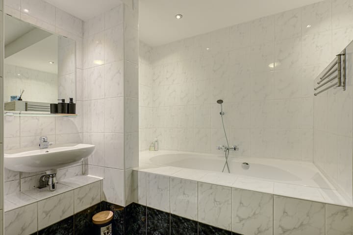 Foto 31 van Antwerpenstraat 16