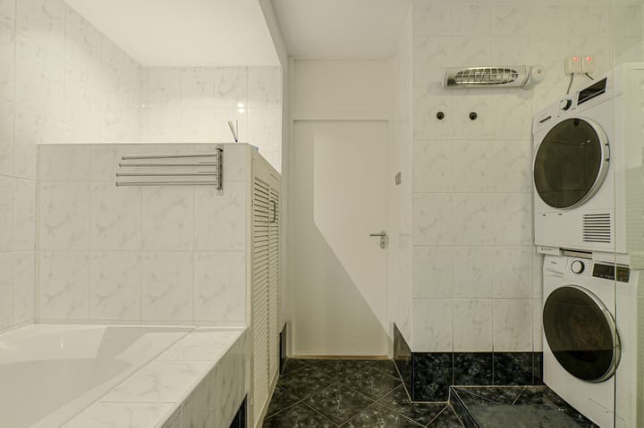 Foto 32 van Antwerpenstraat 16