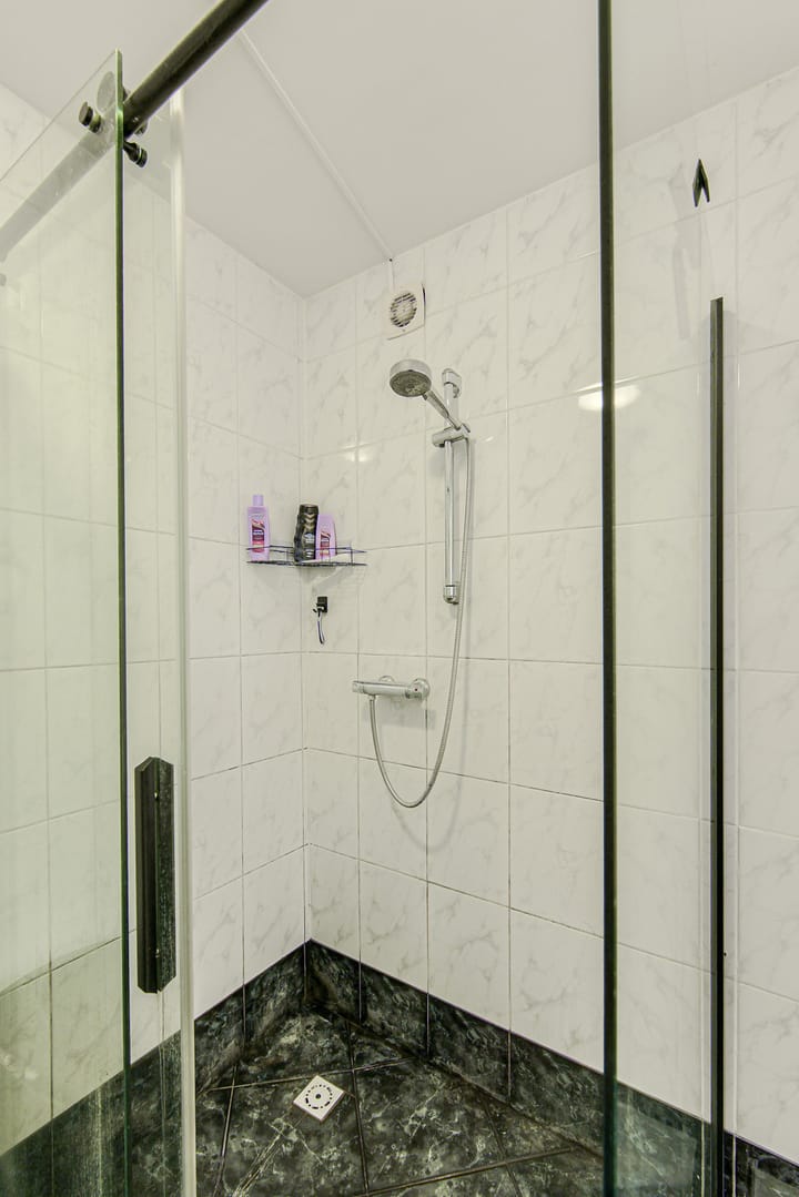 Foto 33 van Antwerpenstraat 16