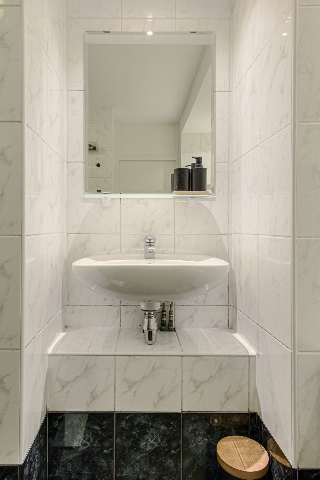 Foto 34 van Antwerpenstraat 16