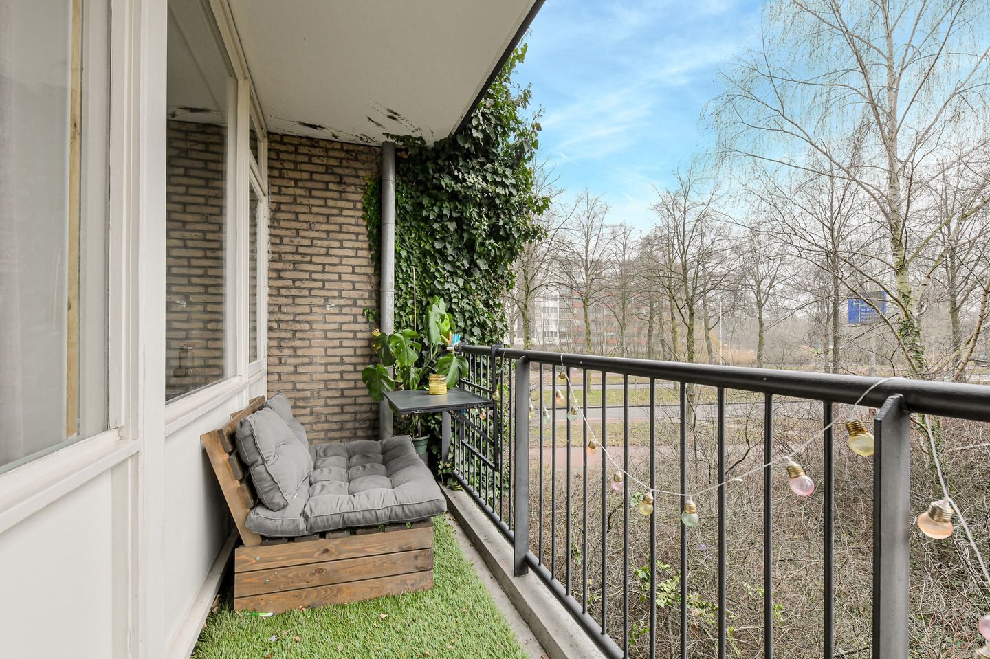 Foto 35 van Antwerpenstraat 16