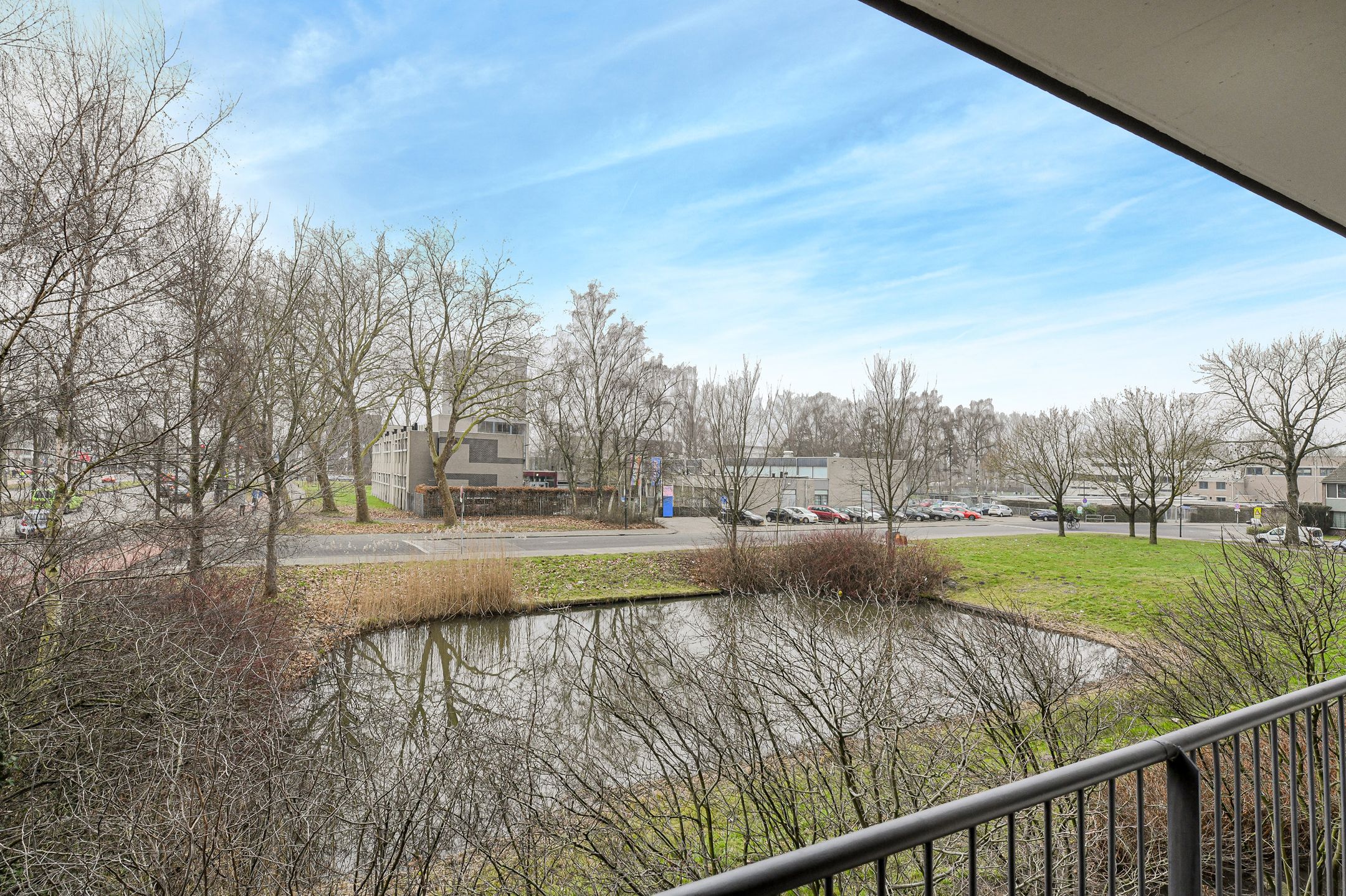 Foto 36 van Antwerpenstraat 16