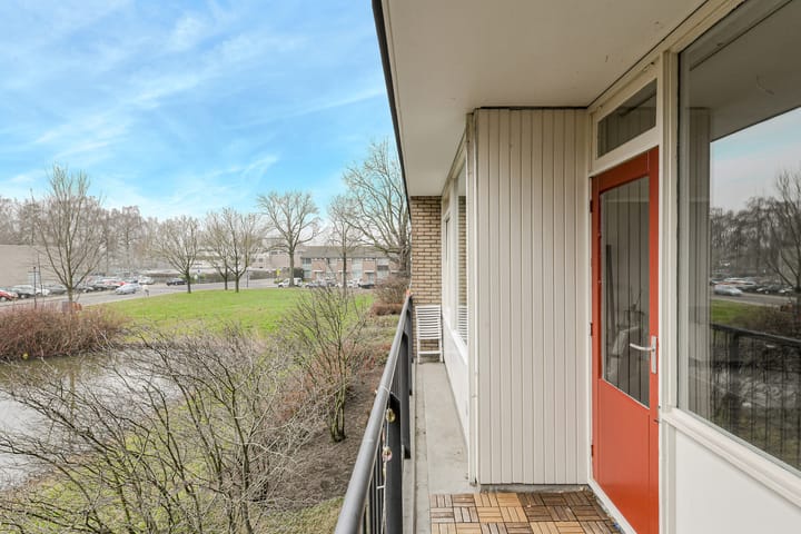 Foto 37 van Antwerpenstraat 16