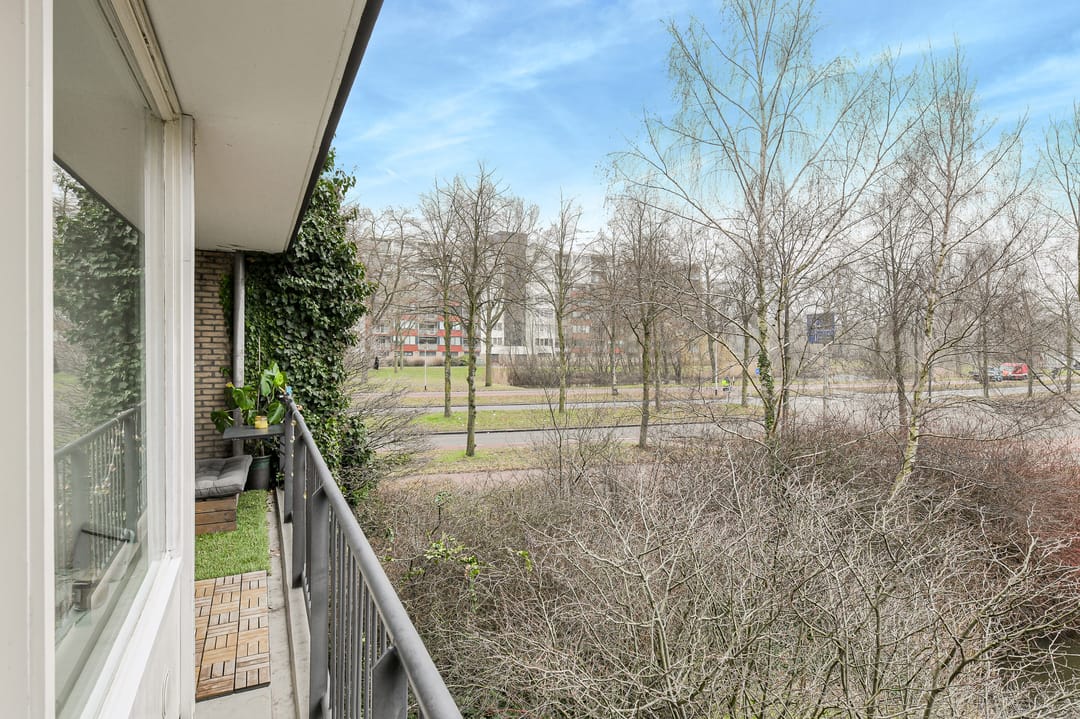 Foto 38 van Antwerpenstraat 16