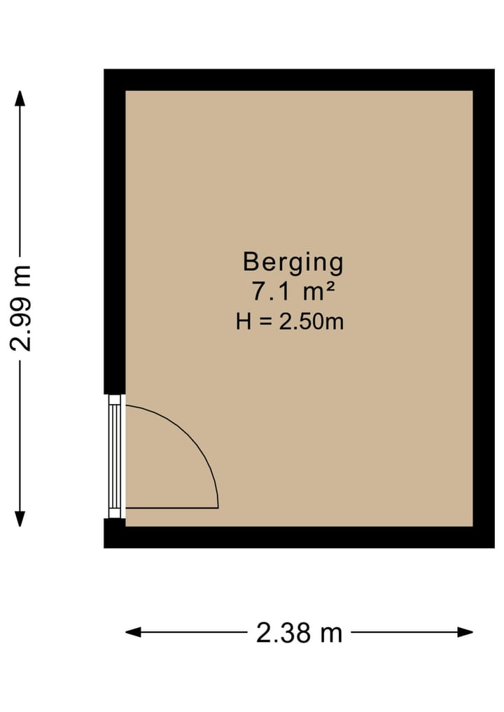 Foto 41 van Antwerpenstraat 16