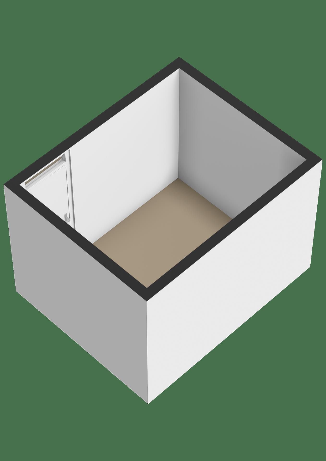 Foto 42 van Antwerpenstraat 16