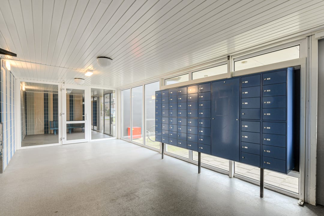 Foto 7 van Antwerpenstraat 16