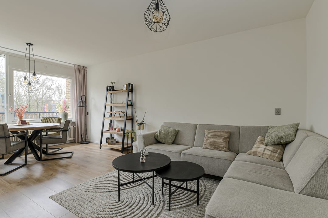 Foto 13 van Antwerpenstraat 16