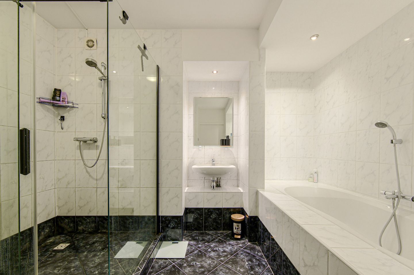 Foto 4 van Antwerpenstraat 16