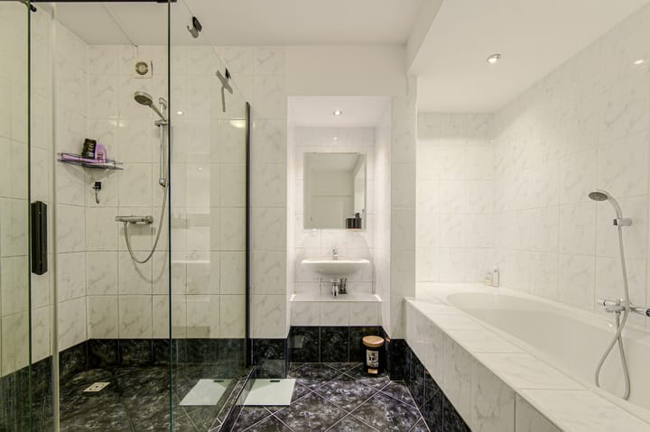 Foto 4 van Antwerpenstraat 16