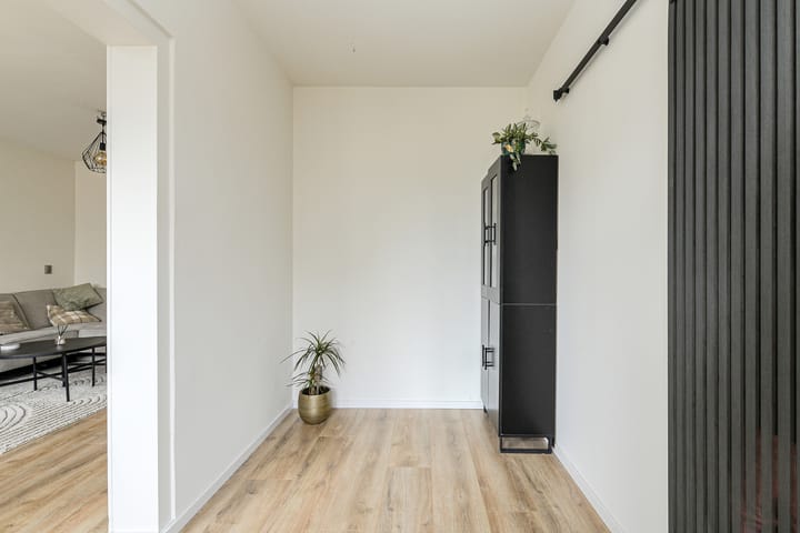 Foto 20 van Antwerpenstraat 16