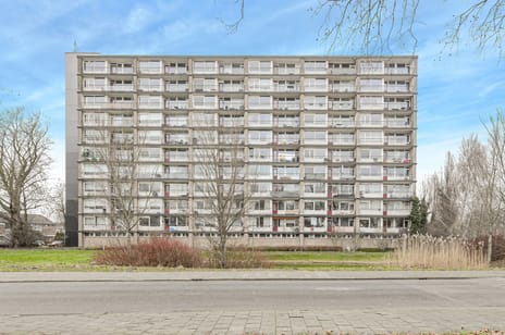 Antwerpenstraat thumbnail