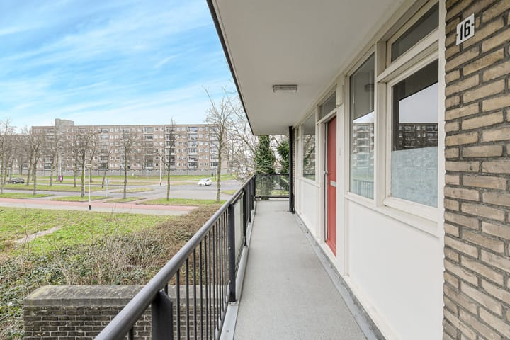 Foto 8 van Antwerpenstraat 16