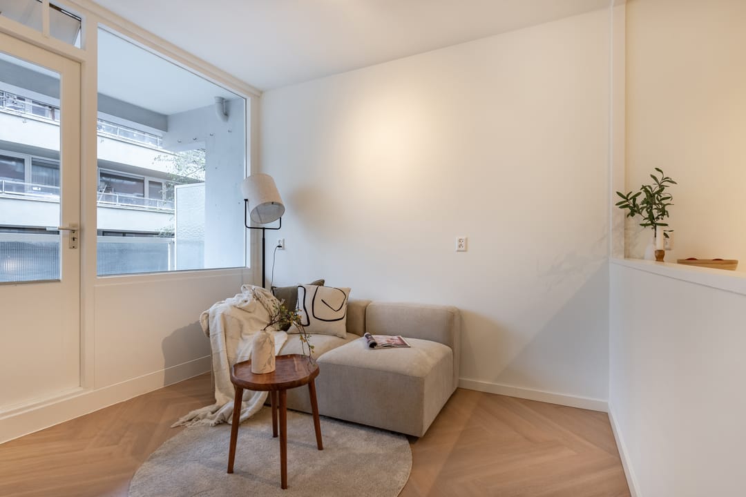 Photo 2 of Lage Nieuwstraat 358