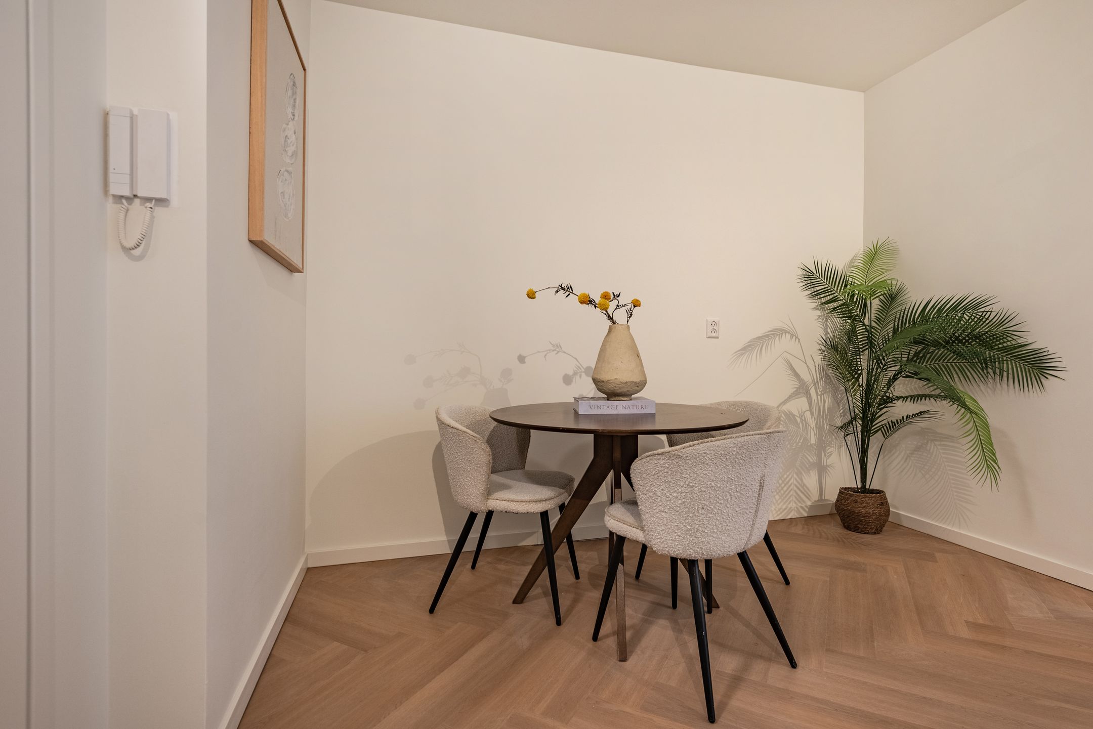 Photo 6 of Lage Nieuwstraat 358