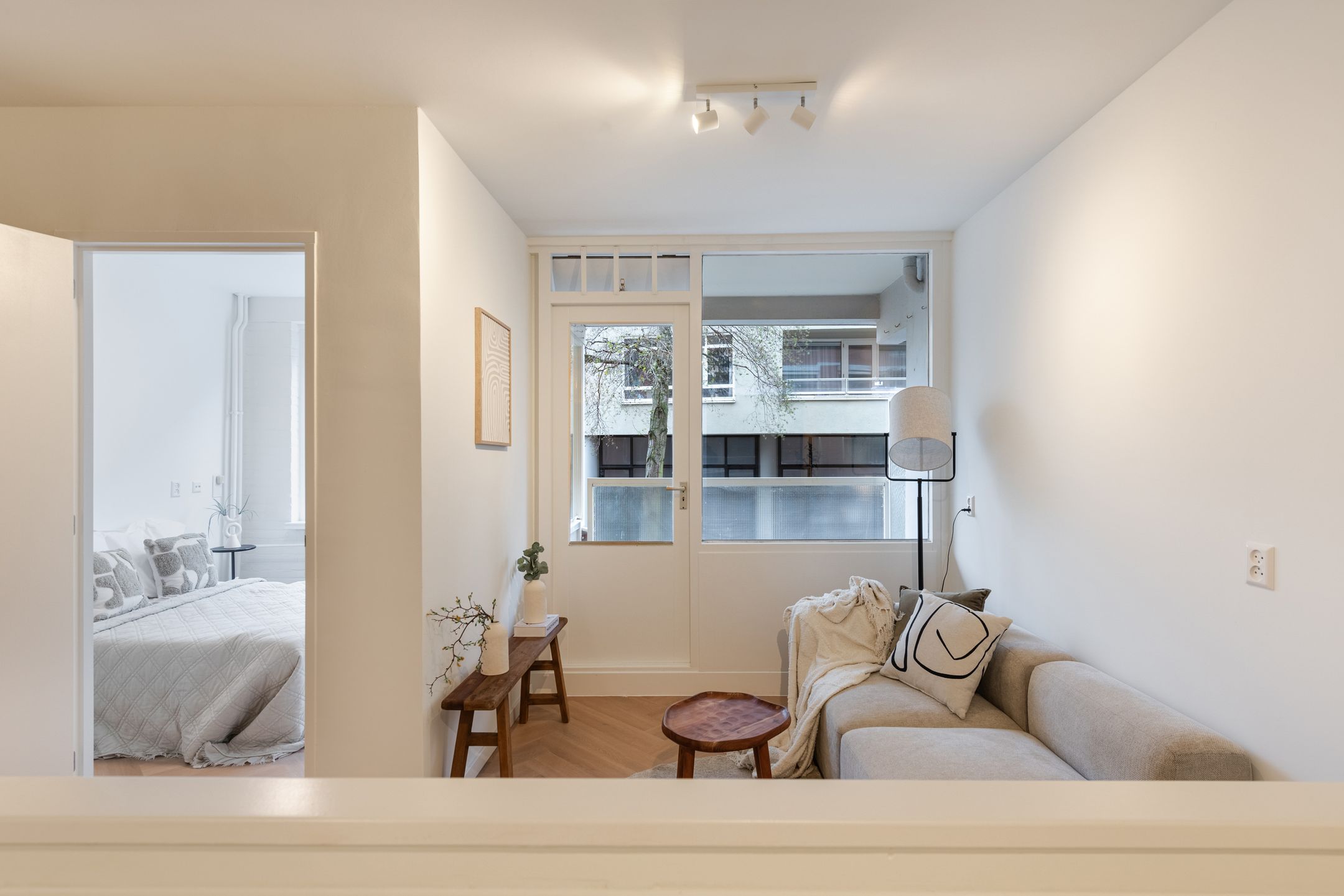 Photo 9 of Lage Nieuwstraat 358