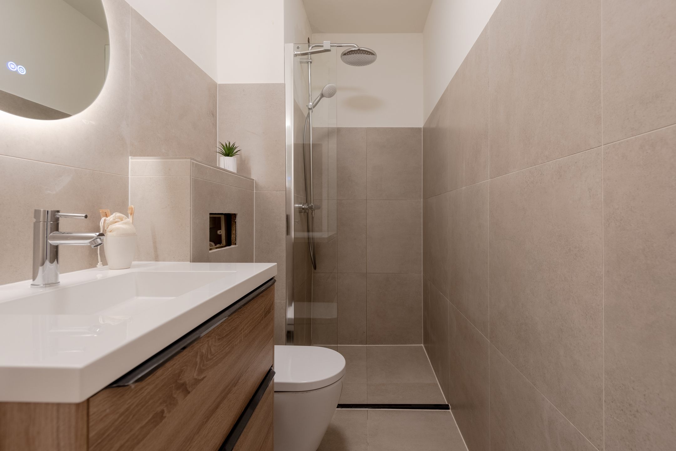 Photo 12 of Lage Nieuwstraat 358