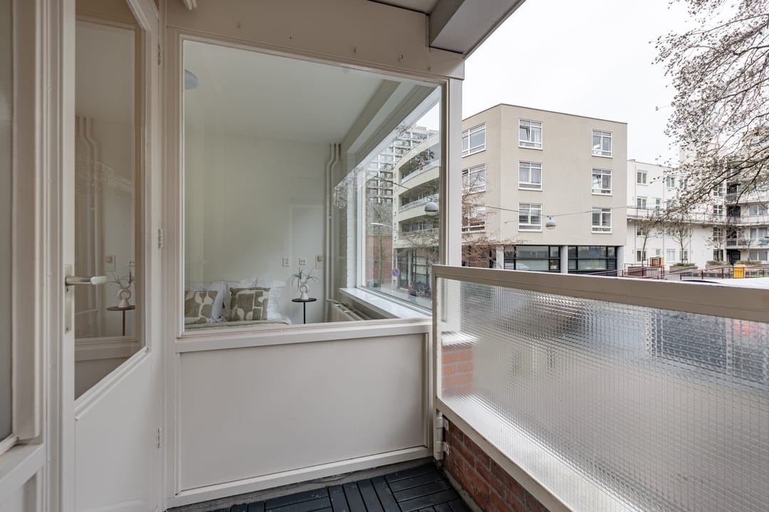 Photo 13 of Lage Nieuwstraat 358