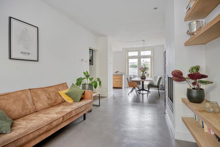 Foto 3 van Dr. Schaepmanstraat 36