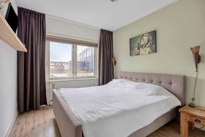 Foto 13 van Dr. Schaepmanstraat 36