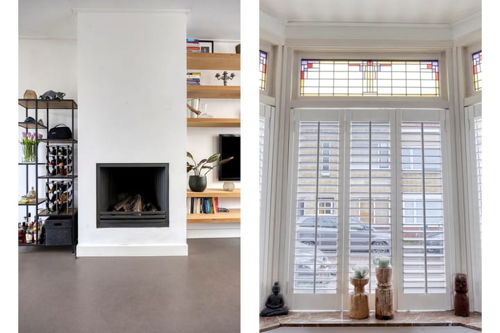 Foto 10 van Dr. Schaepmanstraat 36