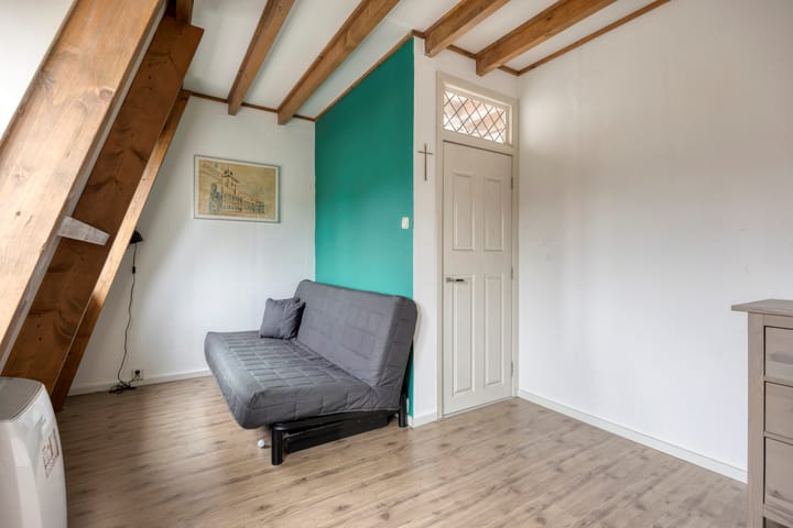 Foto 22 van Dr. Schaepmanstraat 36