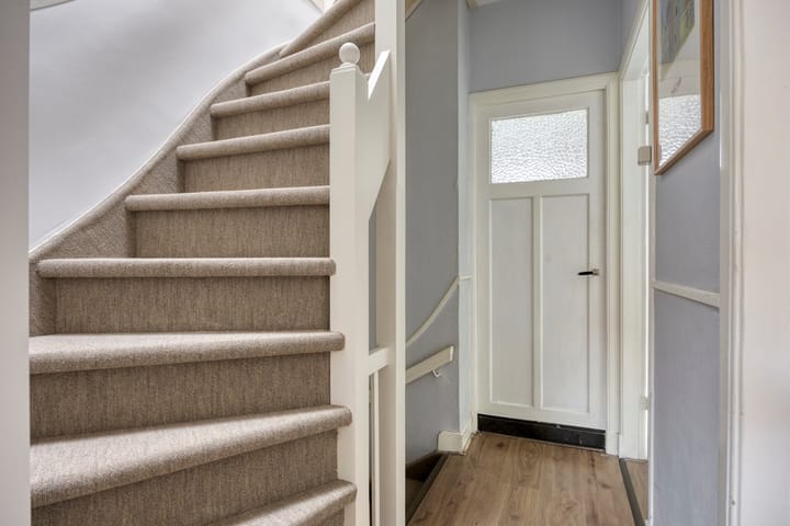 Foto 12 van Dr. Schaepmanstraat 36