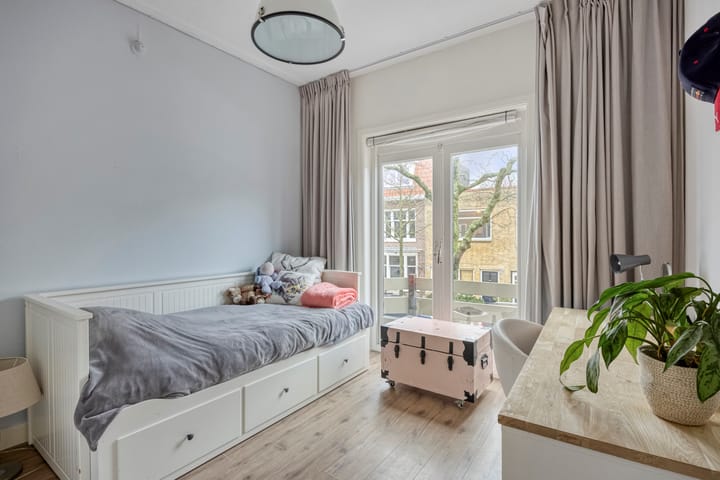 Foto 16 van Dr. Schaepmanstraat 36