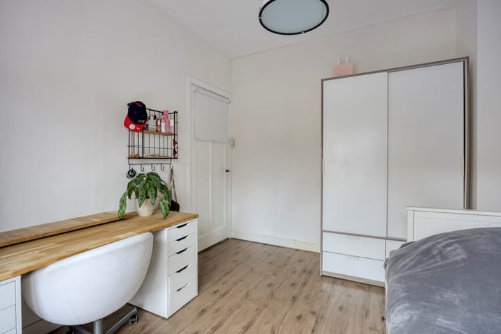 Foto 17 van Dr. Schaepmanstraat 36