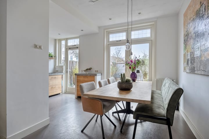 Foto 11 van Dr. Schaepmanstraat 36