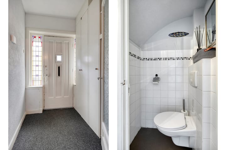 Foto 8 van Dr. Schaepmanstraat 36