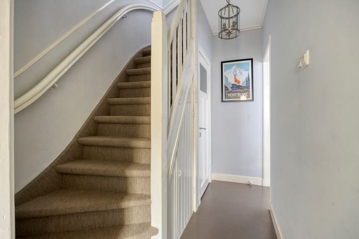 Foto 9 van Dr. Schaepmanstraat 36