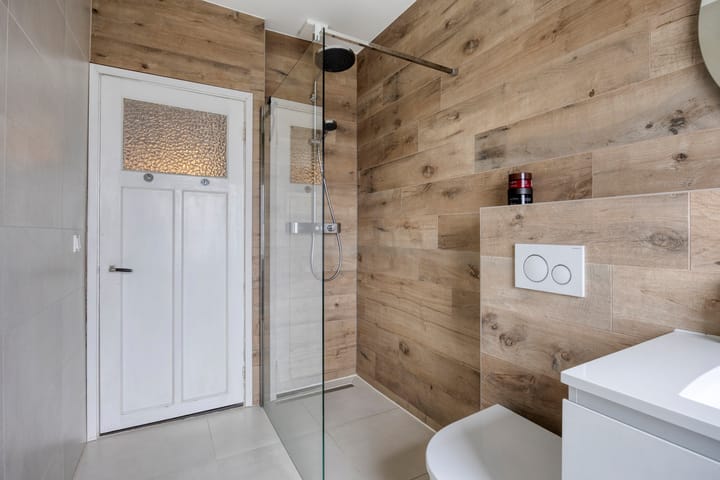 Foto 14 van Dr. Schaepmanstraat 36