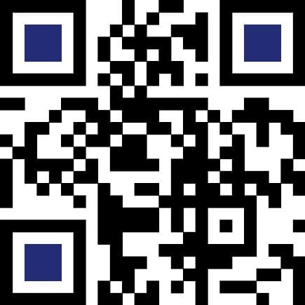 Foto 30 van Dr. Schaepmanstraat 36