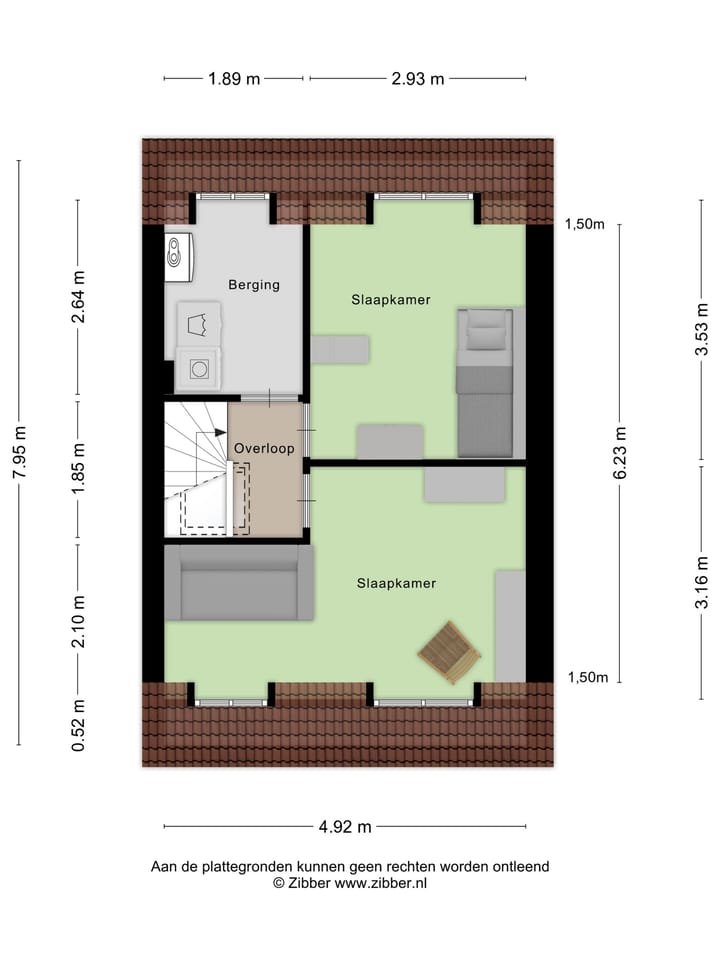 Foto 29 van Dr. Schaepmanstraat 36
