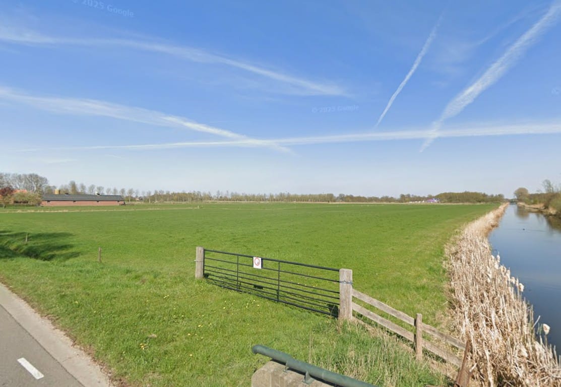 Bekijk foto 2 van Bekendijk