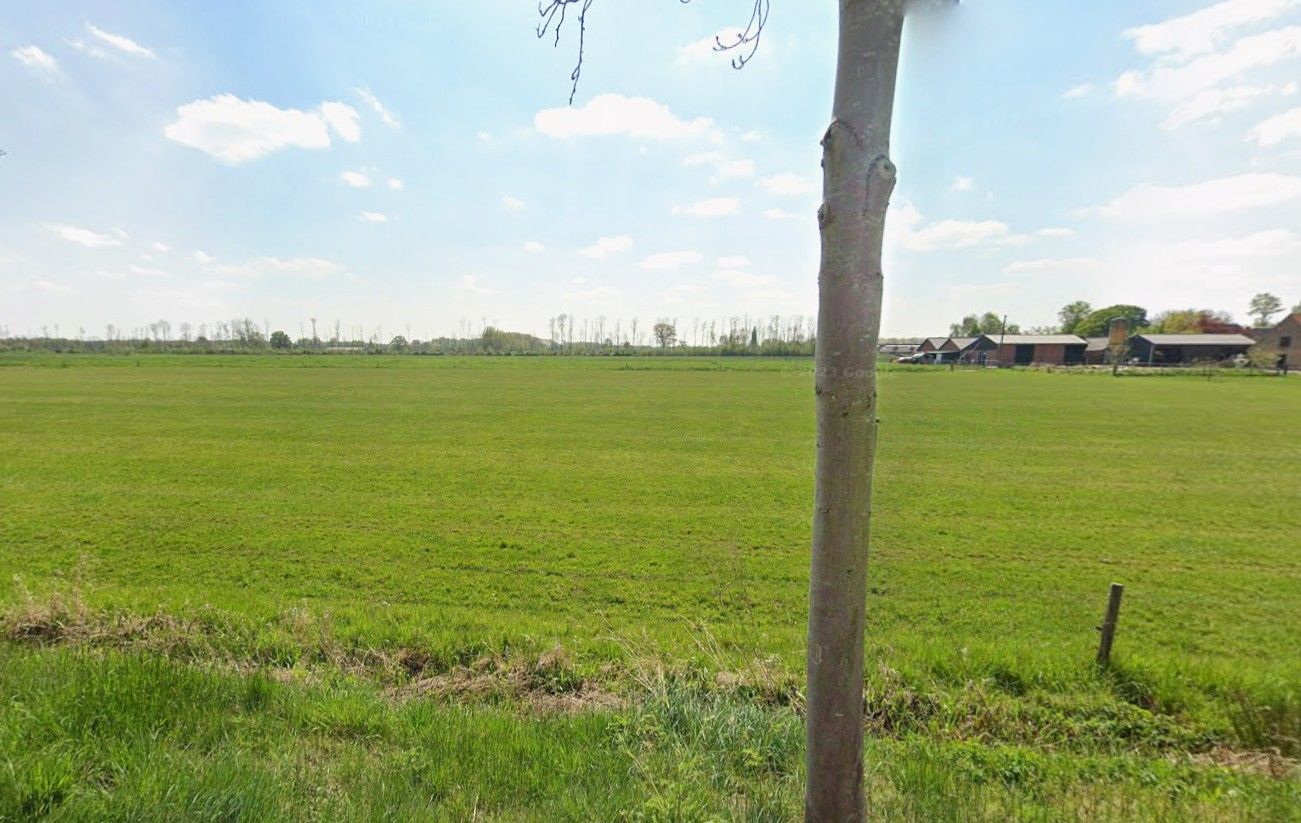 Bekijk foto 5 van Bekendijk