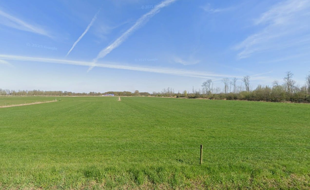 Bekijk foto 3 van Bekendijk